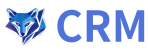 anzhiwo crm